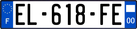 EL-618-FE