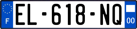 EL-618-NQ