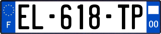 EL-618-TP