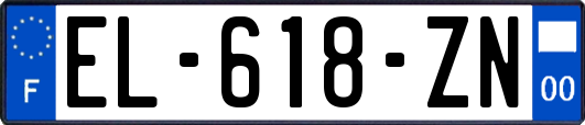 EL-618-ZN