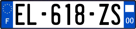 EL-618-ZS