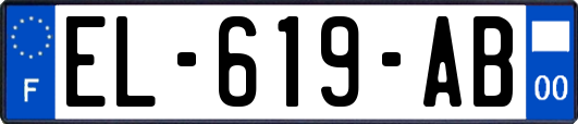 EL-619-AB