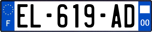 EL-619-AD