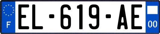 EL-619-AE