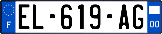 EL-619-AG