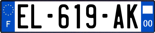 EL-619-AK