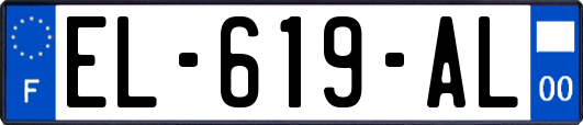 EL-619-AL