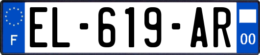 EL-619-AR