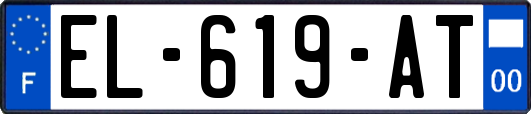 EL-619-AT