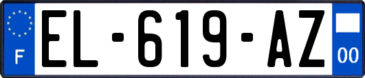 EL-619-AZ