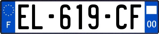 EL-619-CF