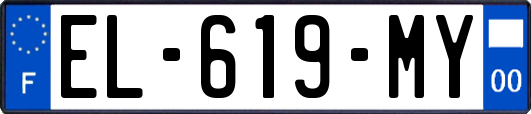 EL-619-MY