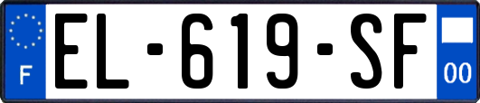 EL-619-SF