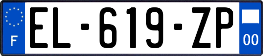 EL-619-ZP