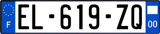 EL-619-ZQ