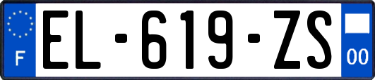 EL-619-ZS