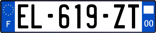 EL-619-ZT