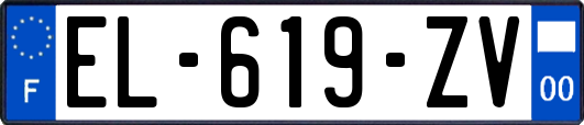 EL-619-ZV