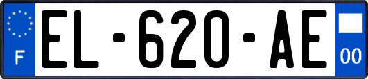 EL-620-AE