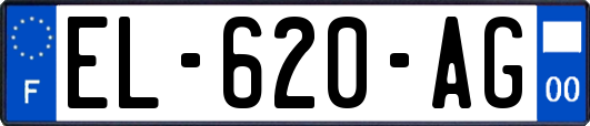 EL-620-AG