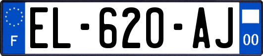 EL-620-AJ