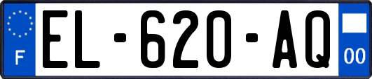 EL-620-AQ