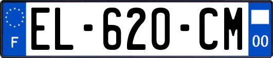 EL-620-CM