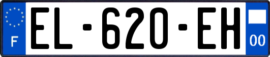 EL-620-EH