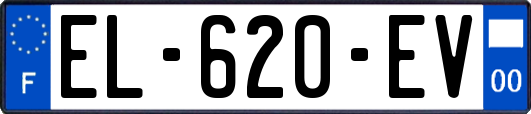 EL-620-EV