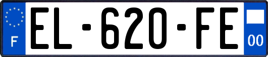 EL-620-FE