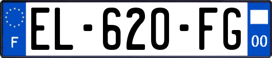 EL-620-FG