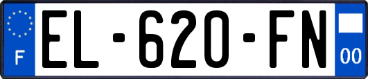 EL-620-FN