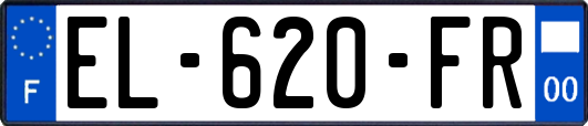 EL-620-FR