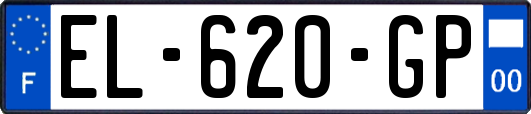 EL-620-GP