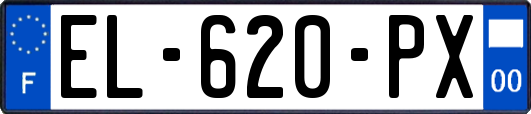 EL-620-PX