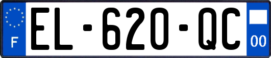 EL-620-QC