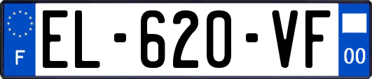 EL-620-VF