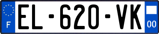 EL-620-VK