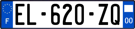 EL-620-ZQ