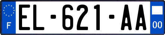 EL-621-AA