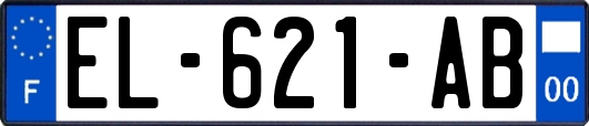 EL-621-AB