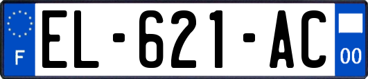 EL-621-AC