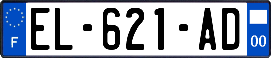 EL-621-AD