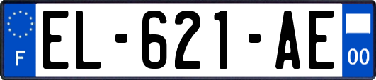 EL-621-AE