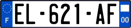 EL-621-AF