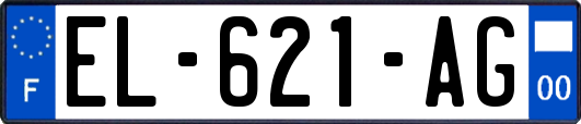 EL-621-AG