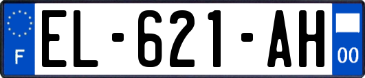 EL-621-AH