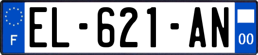 EL-621-AN