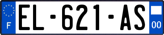 EL-621-AS