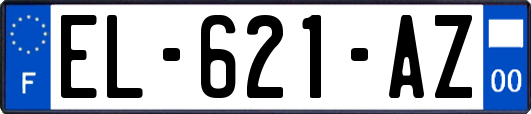 EL-621-AZ